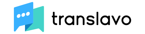Translavo