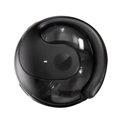Ai Translator Earbuds™